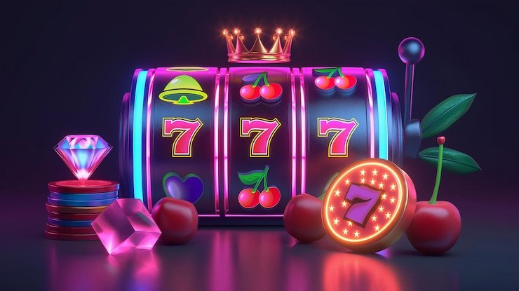 xbajee2