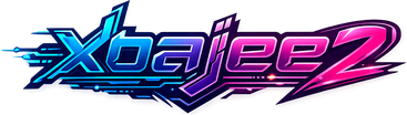 xbajee2